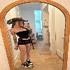 Cell:4103651320 Telegram:6024025725 Discord::joyntnbt_44856 | Indianapolis | United States | cityxad.com 