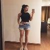 Hot spicy ❤️‍🩹Nice figure 💋 Sexy Adorable naughty girl waiting for fun👅 | Cairns | Australia and Oceania | cityxad.com 