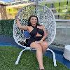 Ready to make you happy (610) 242-1900 | Colorado Springs | United States | cityxad.com 