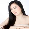 New Vietnamese, she is barely 21! Anal lover | Montreal | Canada | cityxad.com 