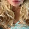  hot blonde  | Charleston | United States | cityxad.com 