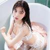  Breasted🌸🌸New Asian massage  | Chico | United States | cityxad.com 