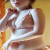 $100/30mins SPECIAL best asin girls | Quebec City | Canada | cityxad.com 