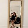 💫 Meet Amanda 😘 petite, elegant & unforgettable 💎 With curves that tease 🌹 lips that tempt 💋 | Missoula | United States | cityxad.com 