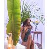 Mia ur favorite party girl with GFE services at Moncton | Moncton | Canada | cityxad.com 