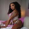 therealbrittbunnyy/ig:stonneyy2.0 | Montreal | Canada | cityxad.com 