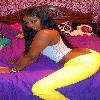  KAYLA⭐ (212) 470-2649 🔥(ULIMATE FREAK)🔥Come take a Peek👀SmoKinG HOT  | Detroit | United States | cityxad.com 