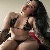  hello daddy available 24//7  | Tampa | United States | cityxad.com 
