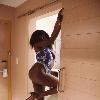 x|Gorgeous Ebony Playmate! |PREBOOKING | Incall/Outcall |x | Moncton | Canada | cityxad.com 
