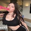 I'm available 24/7 incall/outcall and car sex 🍑💦 | Indianapolis | United States | cityxad.com 