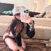 Cell:4103651320 Telegram:6024025725 Discord::joyntnbt_44856 | Seattle | United States | cityxad.com 
