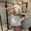 SKILLED BADDIE ✨SAFE💕💯Incall 🌻outcall💯👅car-dates 😘 | San Jose | United States | cityxad.com 