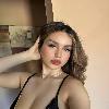 available for both incall&outcall service | Cornwall | Canada | cityxad.com 