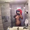OUTCALLS freaky slut available in Kitchener | Kitchener | Canada | cityxad.com 