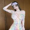 Super Hot Girl New in Town Best BBBJ, CIM, RIM | Calgary | Canada | cityxad.com 