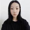  Asian Diane 🎉🎊🎉🎊Asian Sexy🎉🎊🎉🎊young🎉🎊🎉  | Detroit | United States | cityxad.com 