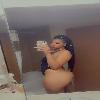  Tall sexy stallion  | Cincinnati | United States | cityxad.com 