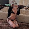 Cell:4103651320 Telegram:6024025725 Discord::joyntnbt_44856 | Cedar Rapids | United States | cityxad.com 