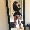 PAYMENT IN PERSON!! I’M DTF and AVAILABLE FOR FUN TEXT ME BBY🥰🥰💦🍆😘 | Townsville | Australia and Oceania | cityxad.com 