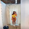 Hookup/meetup for unforgettable sex experience💦🍆📞 (646)272-8628 | Knoxville | United States | cityxad.com 