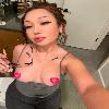 My 🌶 WET🍒JUICY🍫NO RESTRICTION 🍯💦 text me let’s get naughty 😉🔥 | Anchorage | United States | cityxad.com 