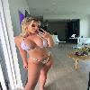 NO TIME WASTERS. NO DISRESPECT. RESPECT ME AND I’LL GIVE YOU THE EXPERIENCE OF YOUR LIFE😻. +1 410-3 | Salt Lake City | United States | cityxad.com 