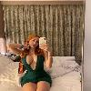 JUICY & SUBMISSIVE 😍🍑girl in town, Discreet, Sweet and Sex👅👅🍑🍑 (816) 797-7897 | Utica | United States | cityxad.com 