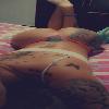  Hi, I'm sexy a mature woman, delicate passionate,very tasty, available  | Modesto | United States | cityxad.com 
