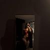 XXX SPECIAL OUTCALL XXX The Real Noemie Monroe XXX | Quebec City | Canada | cityxad.com 