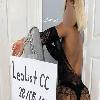 new in town!!!LETS GET NAKED AND PARTY | Ft Mcmurray | Canada | cityxad.com 