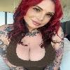 I’m a❤️professional 💯sexworker👅hit me up if you’re down to have fun💯🥰 | Laredo | United States | cityxad.com 