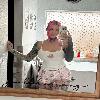 AVAILABLE FOR HOOKUP | Detroit | United States | cityxad.com 