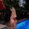 FREE SEX ON NEXT MEET IF I CUM BEFORE YOU🤪😜 | Fresno | United States | cityxad.com 