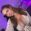 VERIFIED ESCORT 🥵✅ STRICTLY PAYMENT IN PERSON✅💦MULTIPLE CUM💦✅💯CLEAN👅👅 I’m SARAH BROOKS sweet a | Tampa | United States | cityxad.com 