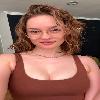 Available for hookups | Dallas | United States | cityxad.com 