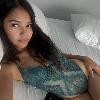 𝓕𝓾𝓬𝓴 𝓜𝔂 𝓦𝓮𝓽 𝓟𝓾𝓼𝓼𝔂 𝒫𝓇𝑒𝓉𝓉𝓎& 𝒮𝓌𝑒𝑒𝓉 gfe ROSE | Toronto | Canada | cityxad.com 