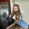Available 🍆💦💕 | Boise | United States | cityxad.com 