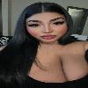  💔💛EXOTIC PLAYMATE💛💔  | San Jose | United States | cityxad.com 