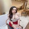 🔥 AVAILABLE NOW 🔥 TOP Escort Exotic Massage ,Classy,Beautiful in Natural | Canberra | Australia and Oceania | cityxad.com 