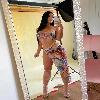 Yo it’s Amber I squirt a lot and suck real good 💦 💕☺️ +12564707022 | Boise | United States | cityxad.com 