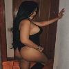24 hours QUEEN ! The best medicine of lonely life>> 💊💊 Sexy Tiffany NEW to Town | Darwin | Australia and Oceania | cityxad.com 