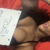 new in town mixed slim thick babe to please you in/out | Niagara | Canada | cityxad.com 