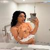 Heyyy there 😍❤️ I’m here to offer an unforgettable 😍experience of pleasure💦and intimacy🍆🍑. As a | Columbia | United States | cityxad.com 