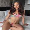 8103204845 ✅STRICTLY!! PAYMENT IN PERSON✅💦MULTIPLE CUM💦 ✅3 HOLES FUCK💦💦✅ VERIFIED | Edmonton | Canada | cityxad.com 