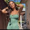 AVAILABLE FOR INCALL, OUTCALL, OVERNIGHT FUN AND MASSAGES 👅🍑🍑👅💦💦💦🍆🍆🍆🍆👅👅💦🍆👅 | San Francisco | United States | cityxad.com 