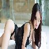 OTTAWA ~ NO RUSH & BEST MASSAGE & AMAZING SERVICE & MENUS | Niagara | Canada | cityxad.com 