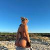 Up for some fun? ‪👅💦🍑 ‬100% legit. Feel free to reach out:‪ +1 (781) 798-9688 ‬ | Rockies | United States | cityxad.com 