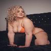  100% All Naturally Thick  | Annapolis | United States | cityxad.com 