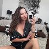 8103204845 ✅STRICTLY!! PAYMENT IN PERSON✅💦MULTIPLE CUM💦 ✅3 HOLES FUCK💦💦✅ VERIFIED✅✅ 💯 | Hamilton | Australia and Oceania | cityxad.com 