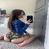 Hi 👋, it's Megan and I am down to fuck and creampie 🍆💦🍑.. text my TELEGRAM@megan_blisschatt | Portland | United States | cityxad.com 